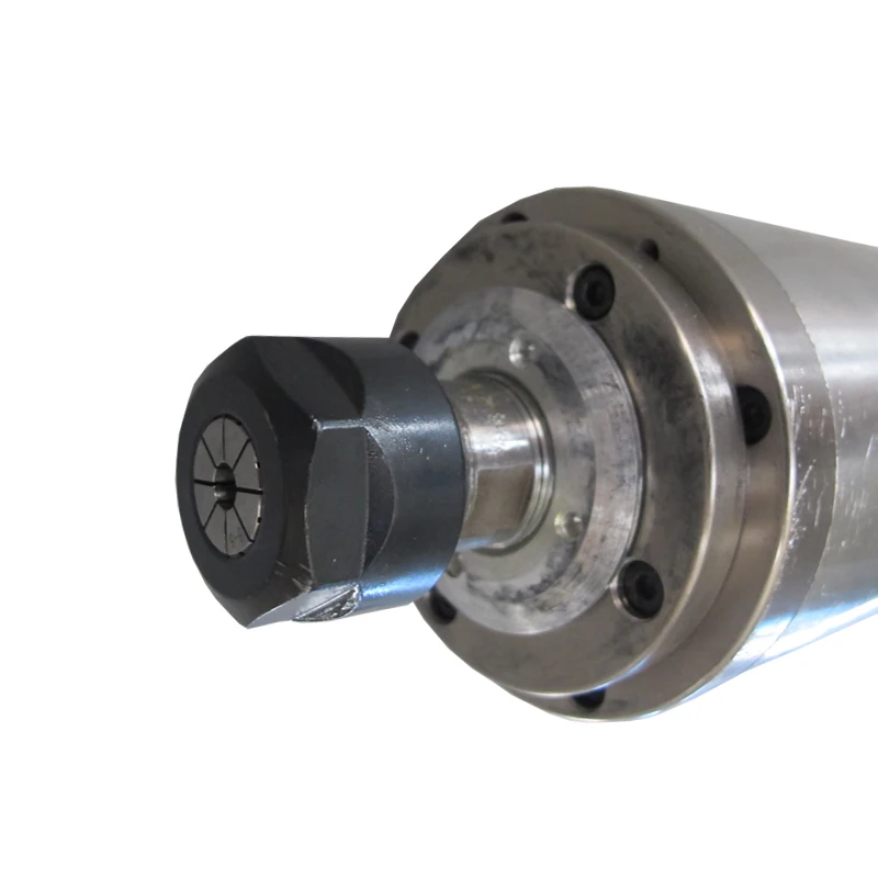 Cheap And Simple For Chinese Quick Change Spindle Cnc Spindle Buy Atc