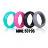 Fashion Conference Gift Mens Designer Finger Rings For Children