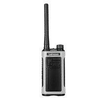 

Lenovo talkie walkie long rang radio phone