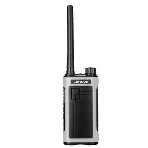 Lenovo talkie walkie long rang radio phone