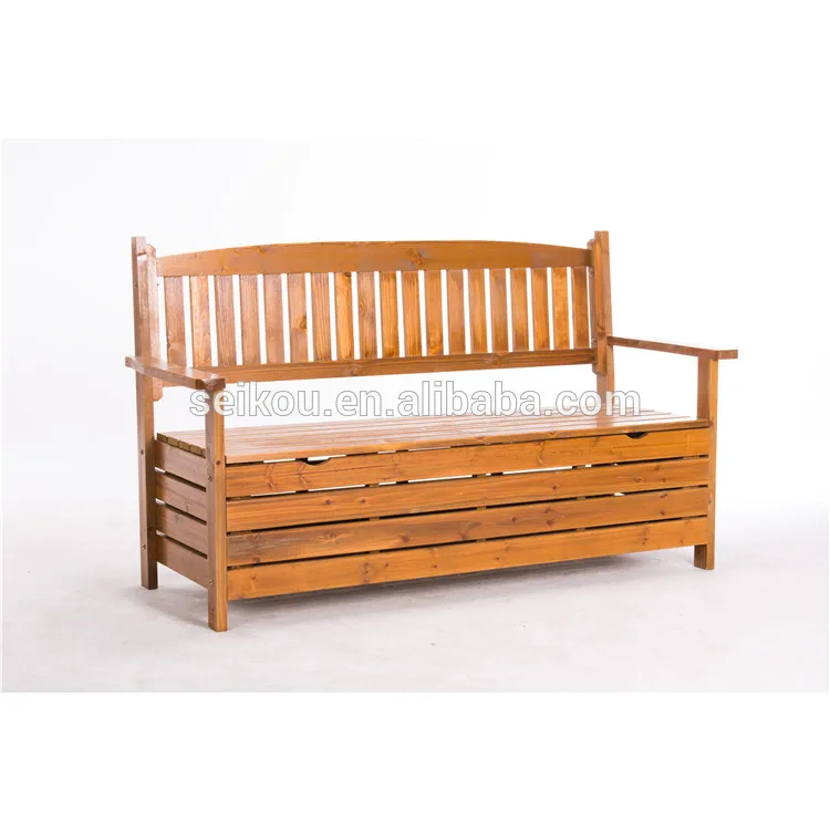 Wooden-Storage-Bench.jpg