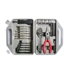 Hot products mechanical hand professional tool set