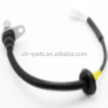 משאית ABS גלגל חיישן מהירות 8972067602 8-97206760-2