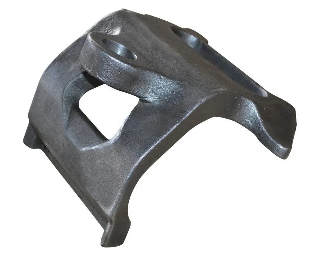 lift--hydraulic-cylinder-bracket-of-forklift