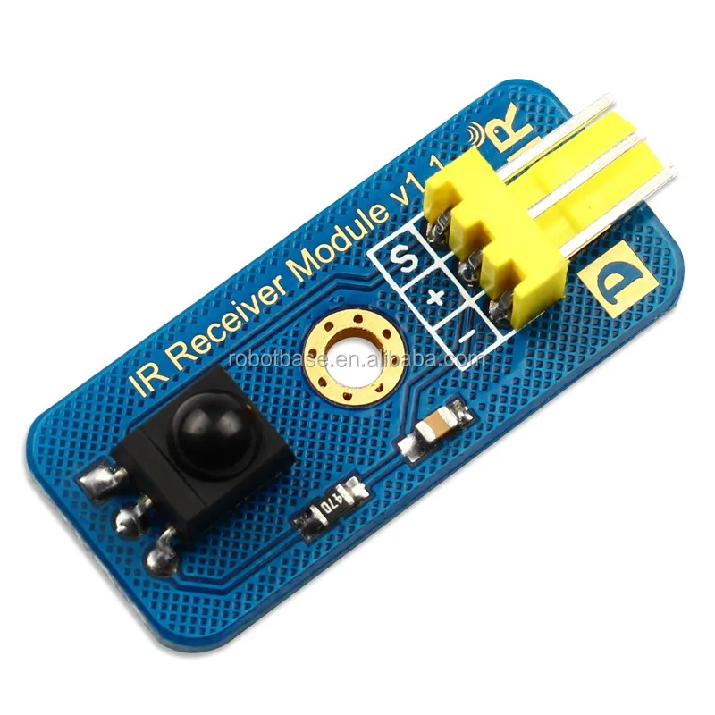 RB-03T002-IR Kit(4)