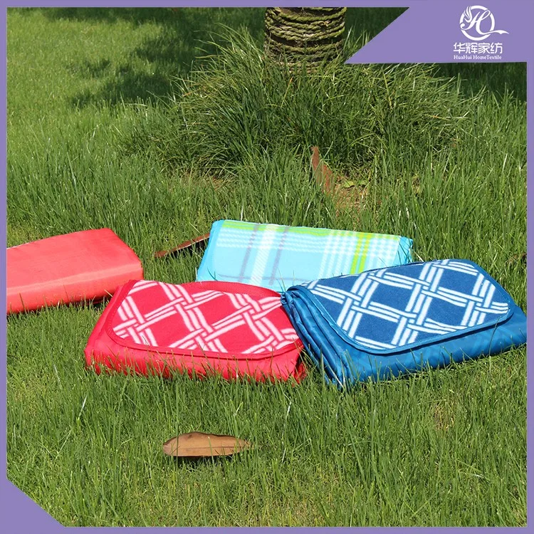 China Wholesale Portable Picnic Mat Waterproof Cvs Picnic Blanket Buy
