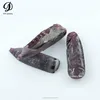 Wholesale nature rough corundum Raw Material ruby rough price