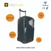 /product-detail/2018-good-sound-portable-trolley-battery-speaker-system-12-inch-speakers-price-pt-1215a-60722973756.html