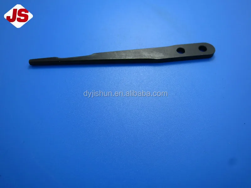 TITAN DK2500 2502K HIGH ACCURACY INDUSTRIAL CARPET OVEREDGING SEWING PARTS SEWING ACCESSORIES GARMENT 25799 THREAD TAKE-UP
