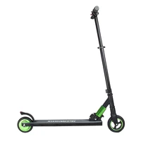 

Hot Selling E Scooter Electric Manufactured In China Adult Electric Kick Scooter