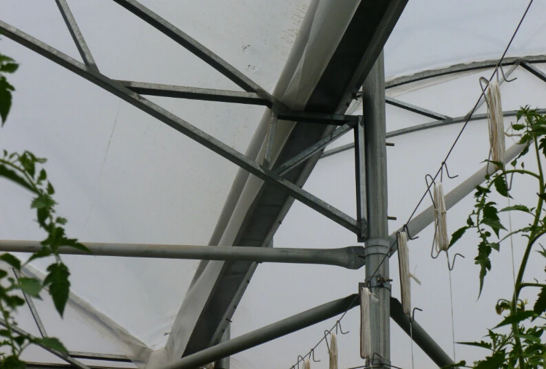 HTB1YQXEKFXXXXcOXpXXq6xXFXXX2