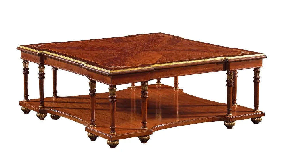 new model tea table.jpg