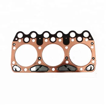 used head gasket