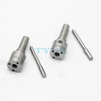 Good Quality Diesel Fuel Injection Nozzle np-dlla150pn088 Np