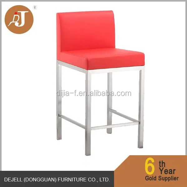 Home Goods Bar Stools, Home Goods Bar Stools Suppliers and ... - Home Goods Bar Stools, Home Goods Bar Stools Suppliers and Manufacturers at  Alibaba.com