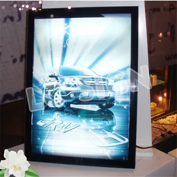 Professional Super Bright Malaysia Slim Led Light Box Snap Frame Manufactured In China Professional Super Bright Malaysia Slim Led Light Box Snap Frame Manufactured In China