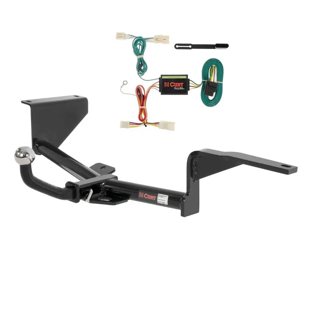 Cheap Kia Hitch, find Kia Hitch deals on line at Alibaba.com