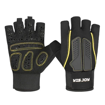 nike gloves gym
