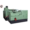 Taiwan Cold Forging Nut Bolt Making Machine with Metal Lock Nut Waterproof