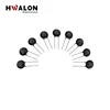 Lower Price Power NTC 10D9 10ohms 9mm 2A