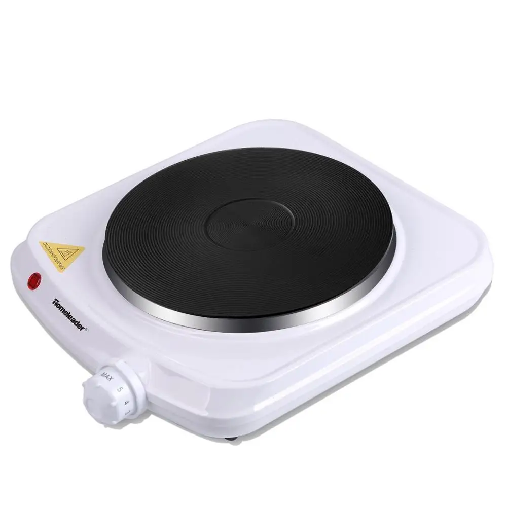 Koop laag geprijsde dutch set partijen groothandel dutch galerij