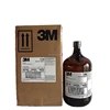 NOVEC EGC-1700 Electronic coating fluorine chemical waterproof glue cleaning solution