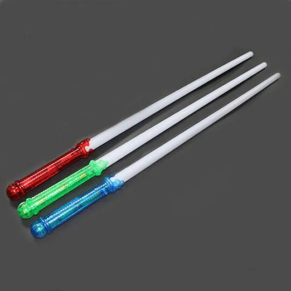 Led sword (2).jpg