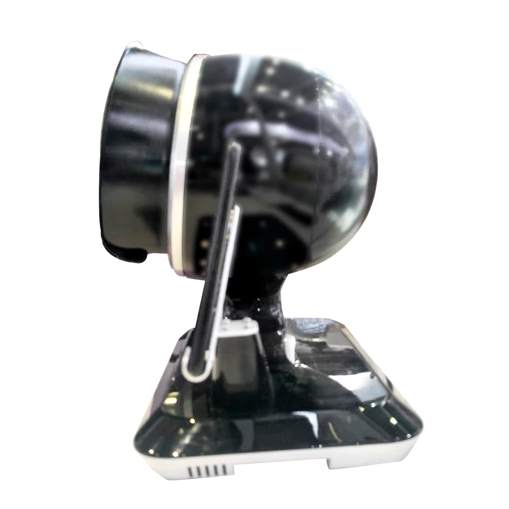 
new portable face skin analyzer machine 