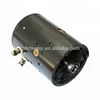 2000W HY62025 Hydraulic Power Pack Brushed Electric DC Motor 24V