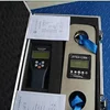 Dynamometer Remote Control Loadcell for Proof Loading