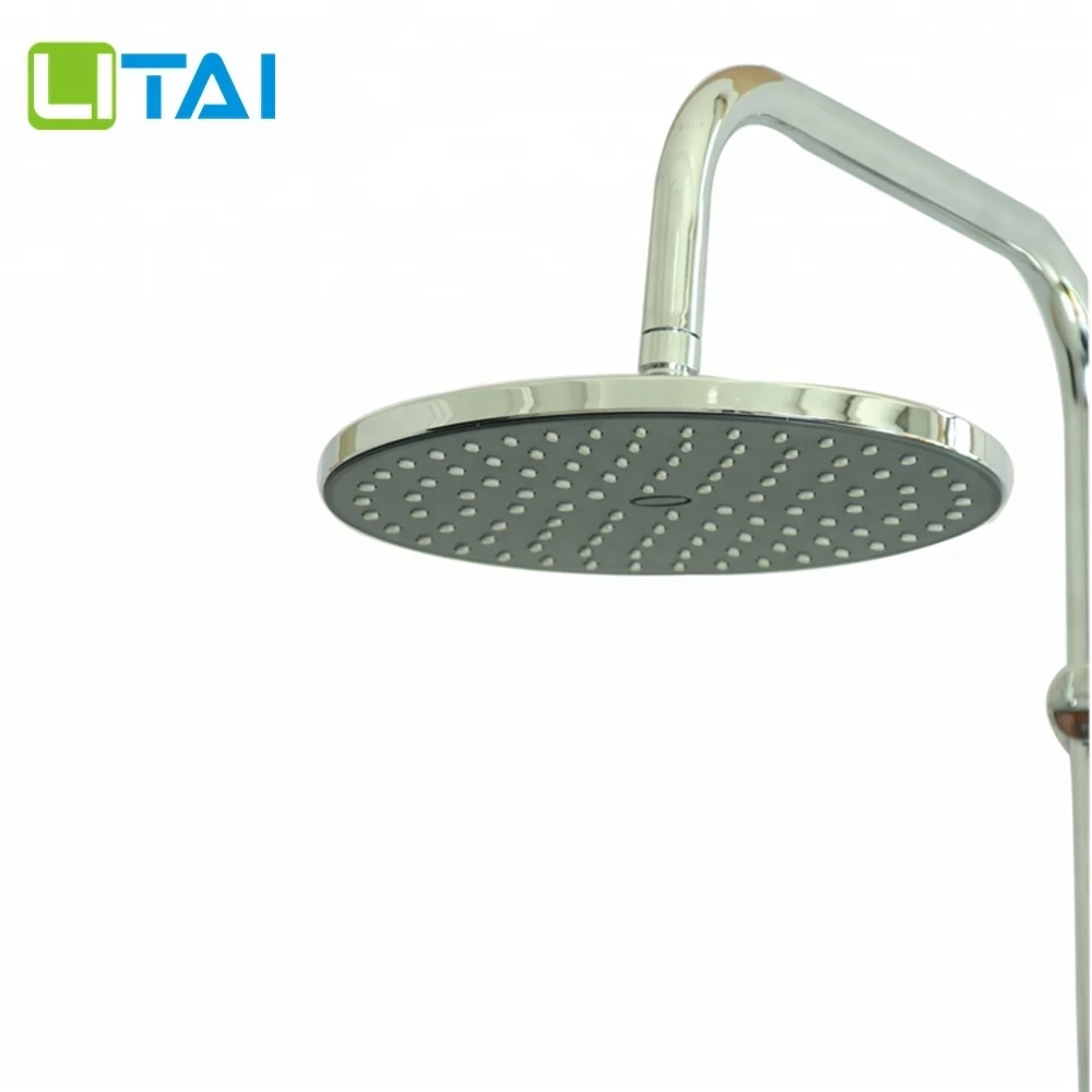 
shower faucet sets bathroom accessories LT-1885S 