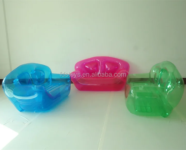 double seat chair 13.jpg