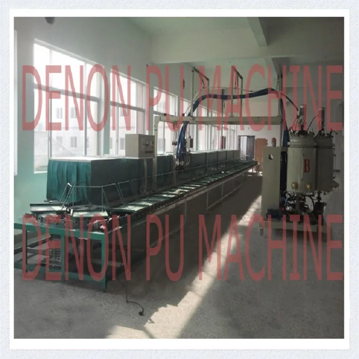 PU Soles  Machine.jpg