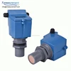 ultrasonic level meter / automatic water level controller / oil tank level measurement