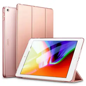 Trifold Stand Case iPad 2017 2018