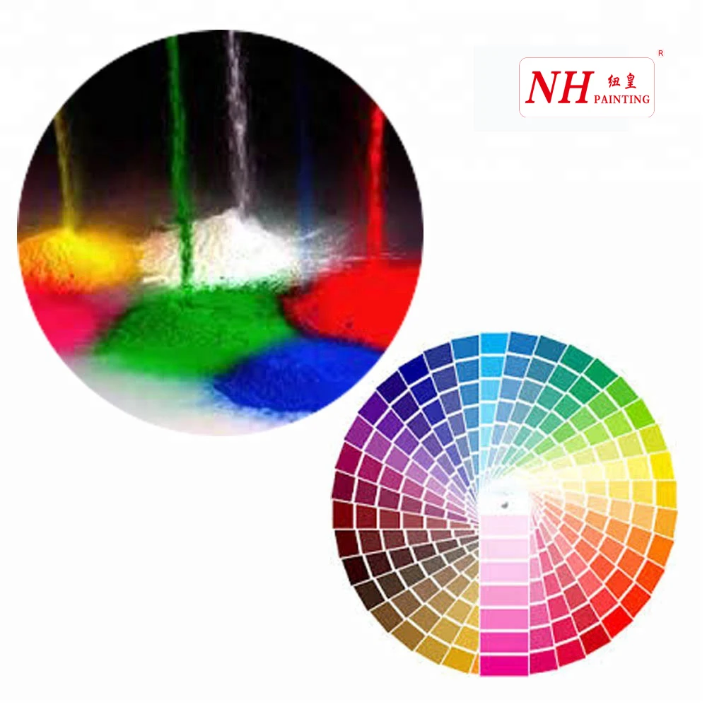 Koop laag geprijsde dutch set partijen groothandel dutch galerij