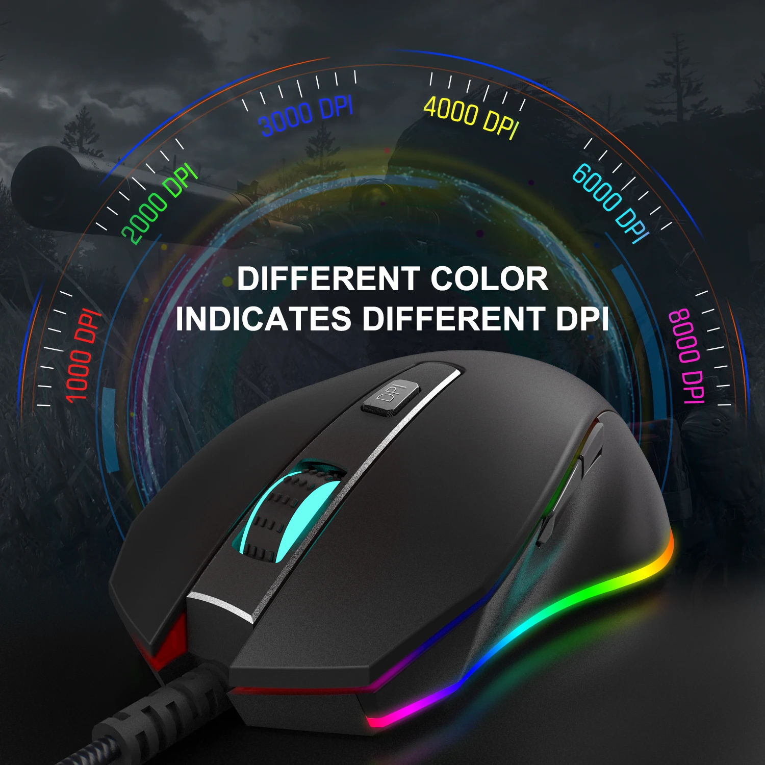 Gaming mouse.(3).jpg