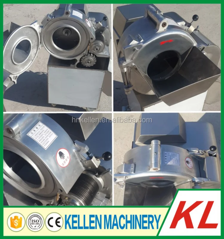 High Efficiency And Energy Saving Jalapeno Slicer Buy Jalapeno Slicer