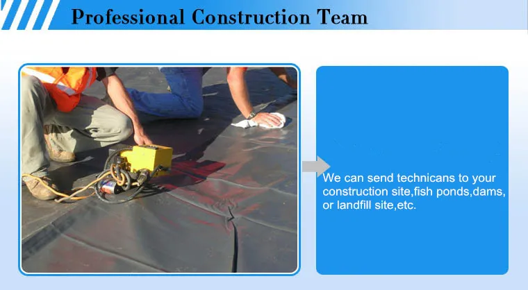 geomembrane welder.jpg