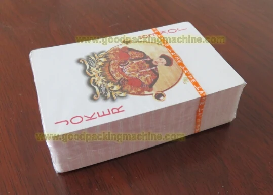 Poker wrapping_conew1.jpg