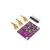 Hot selling DC 3V-5V 5351 Si5351A Si5351 I2C Clock Generator Breakout Module Signal Generator Clock 8KHz-160MHz