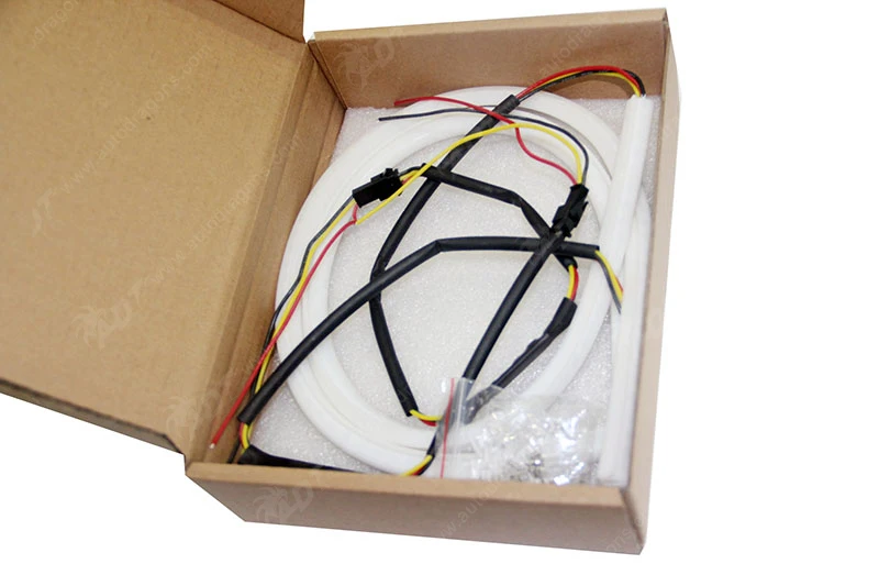 flexible-drl- (8).jpg