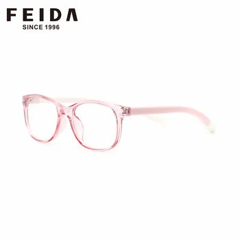 glasses frames in style 2018