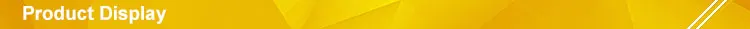 Product Display.jpg