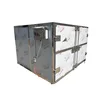 stainless steel food drying machine fruit drying machine cocoa bean drying machine