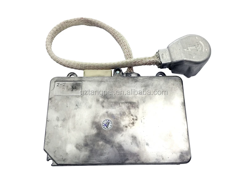 Eosnow Ballast De Phare Au Xénon HID, Remplacement Pour A3 A4 A5 A6 Q5 Q7 RS5 S4 S5 S6 S7 S8