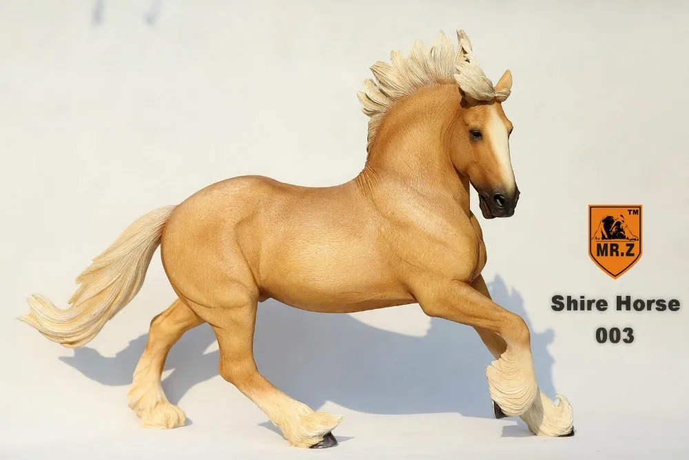 Mister horse product. Шайр Mr. z. Mr.z фигурки лошади. Лошадь производитель Mr.z 058-3. Mr.z.