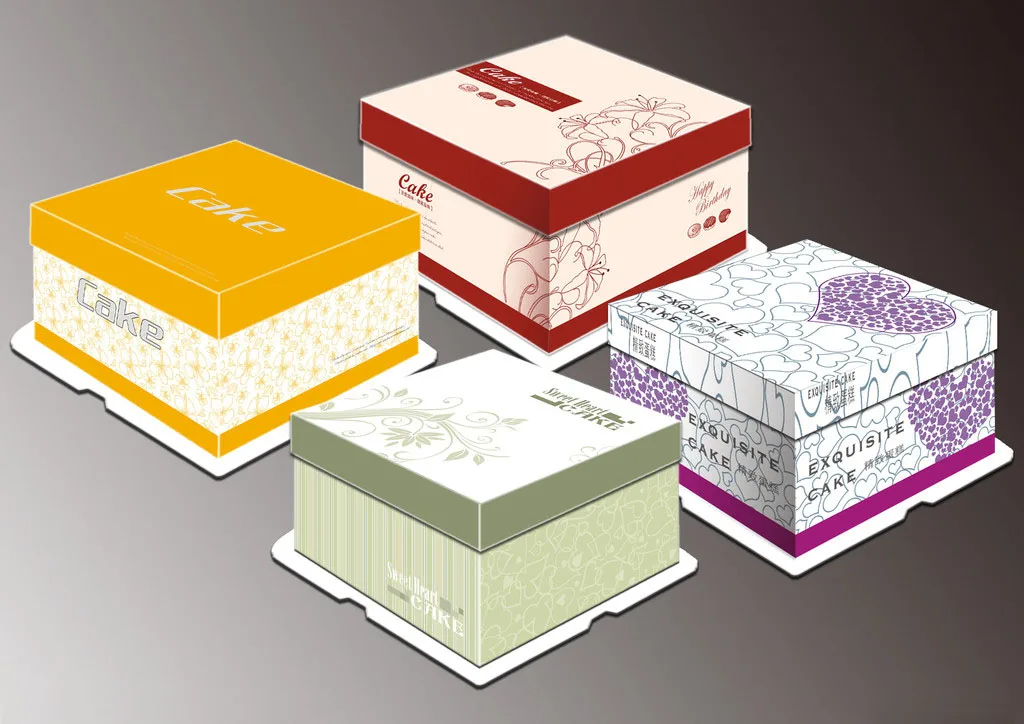 Коробка для тортов производитель. Упаковка для кондитерских изделий. Упаковка коробки. Дизайнерские коробки для тортов. Упаковка тортов в коробки.
