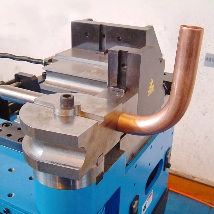 China Manufacturer Roll Cage Bender Buy Roll Cage Bender,Square Tube