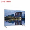 cheap full hd smart wifi android flat screen 24 inch star x led tv